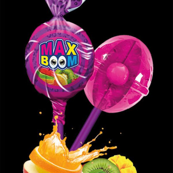 max-boom-tutti-fruty