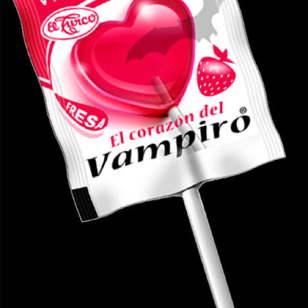 vampiroleta